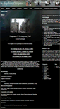 Mobile Screenshot of nappypsych.com